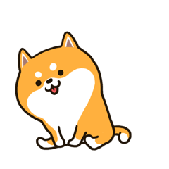 微信表情包大全猥琐萌二