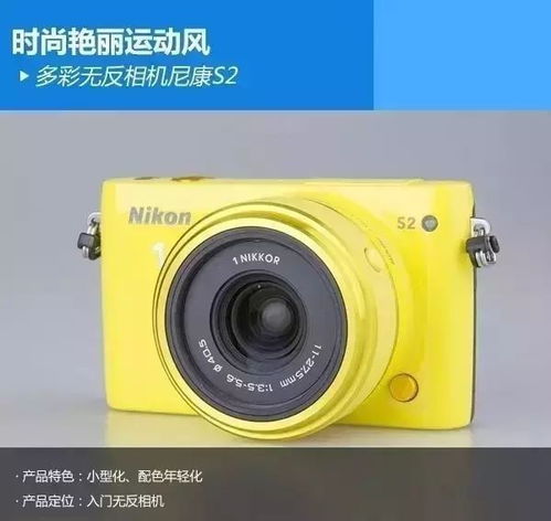  如何巧用连拍捕捉精彩画面