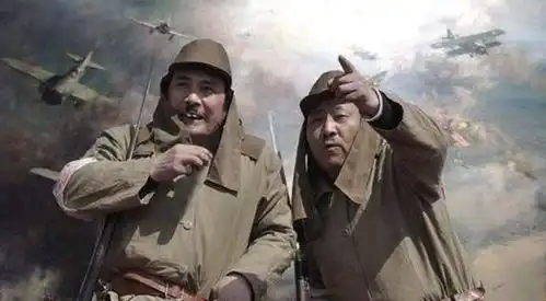 抗战片中日本兵常说的八嘎呀路,翻译过来竟这样狠