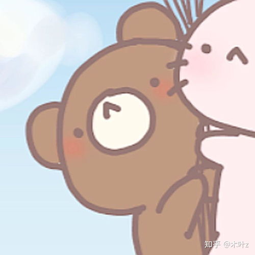  兔子先生对应的情侣名字有什么好听的嘛