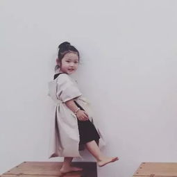  2019年4月6号巳时出生的女孩如何起名