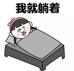  只要用这一招,再也不愁找不到车位了日报
