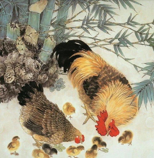  五通神的小白茧