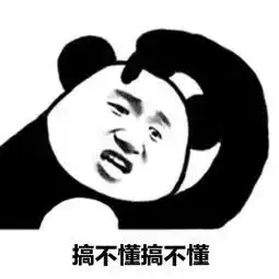  你会算退休之后拿多少养老金吗官方测算神器来了速得答案