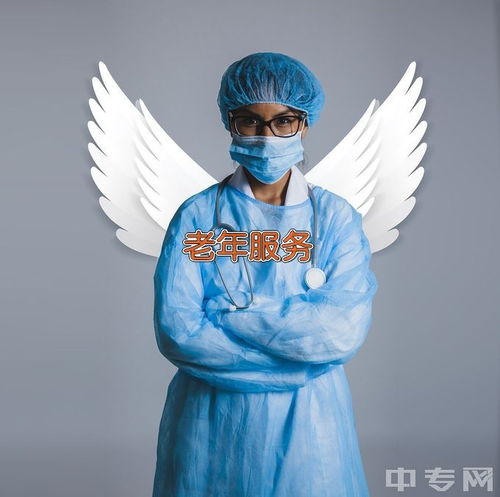  陇南市礼县职业中等专业学校学费一年多少电话