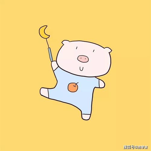  特级教师告诉你怎样让孩子爱上阅读