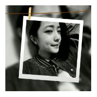 少羽qq头像图片大全你还