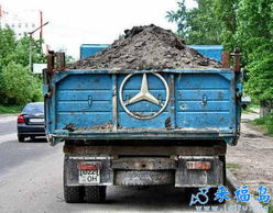  盘点让人笑破肚皮的动物表情笑一笑十年少hao123网址导航