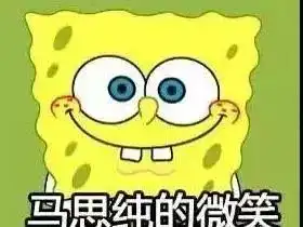  中国制造强势入侵韩国最受韩国欢迎的中国艺人,你知道几个