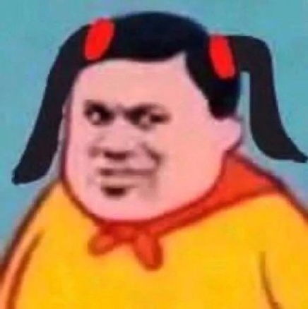  刷酸的正确步骤是什么