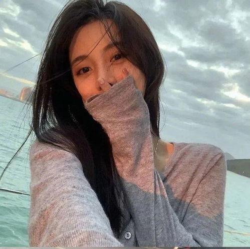 不近人情是星座,看起来有点不好相处呀