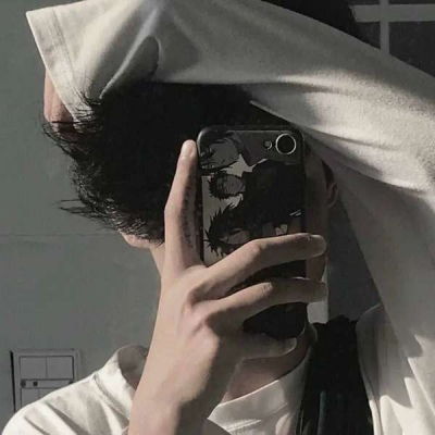  男生头像你把所有温柔给了那个男生头像我要个性网