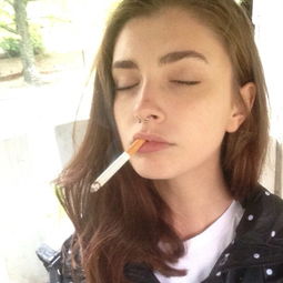  暴力颖女生头像欧美