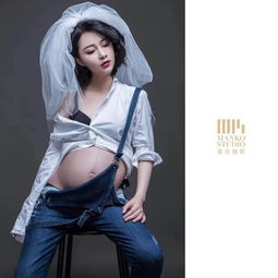 气质闺蜜头像一人一张美