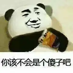 中国过个生日,全世界都high了,只有这两个地方抱头痛哭