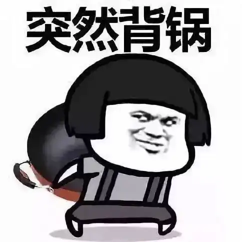  苹果暴跌的真正原因中国人更理性,中国企业在腾飞