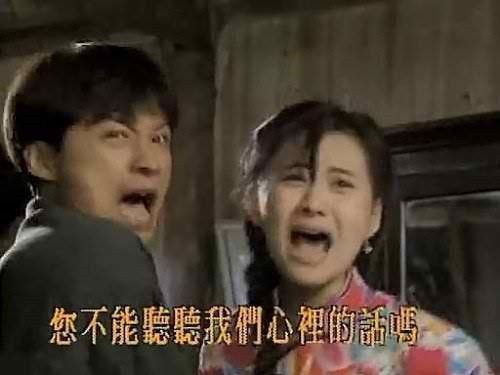 周杰表情包可爱马景涛