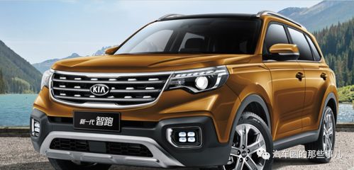  动力pk长安欧尚x7实现降维打击