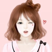  我的资料