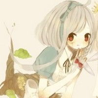  微信狗狗蒙眼睛头像动漫微信头像图片大全