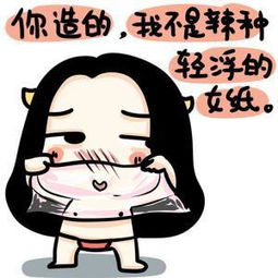  小白大师都不能错过的干货知识在这里