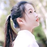  离开你的哪天起,幸福他也离开了