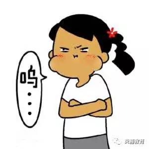  iphone8这么丑,iphone9等成狗还是学个ai自己造iphone10吧