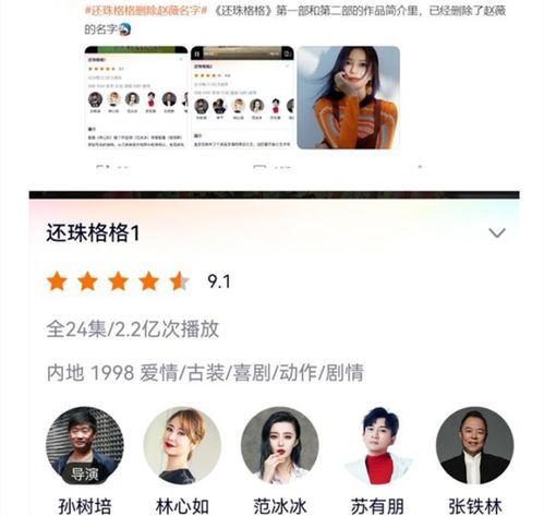  腾讯内容开放平台