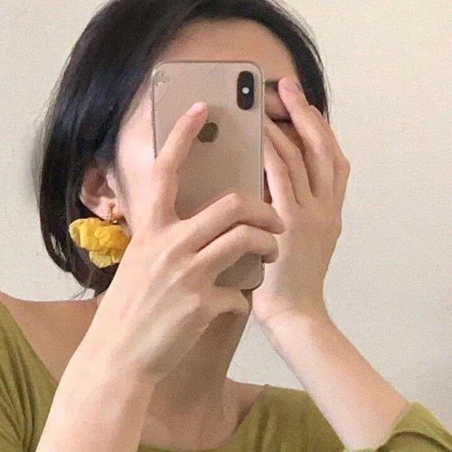  无标题