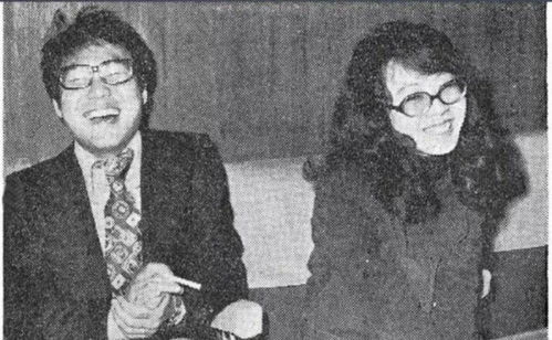  她是最佳女配,更是逆袭天后