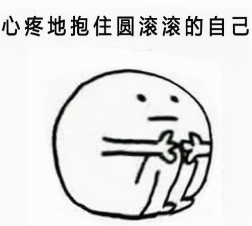  良心浏览器酷安评价满分,满足你一切幻想