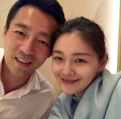  大s单方面宣布离婚休夫,汪小菲道歉后再发文表白,称最爱大s