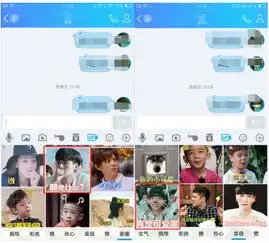  现象级网剧小美好背后的动图营销新模式