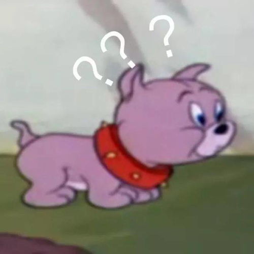  表情包猫和老鼠动态表情包大全