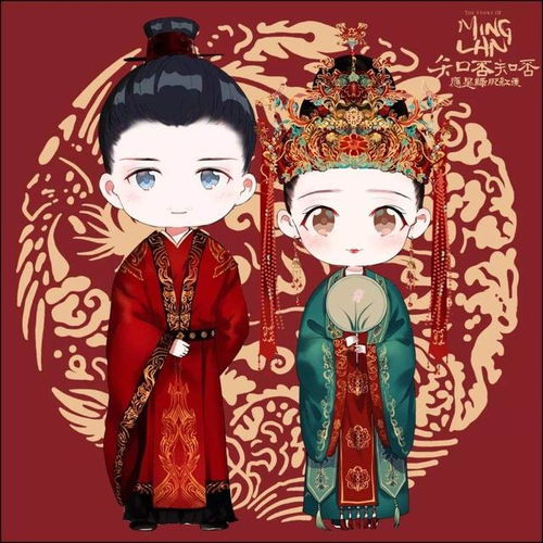  知否相比花不弃谁更好看赵丽颖疑似小林依晨