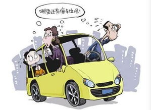  3d立体剪裁过滤高达99...这款口罩厉害了从此轻松应对雾霾天