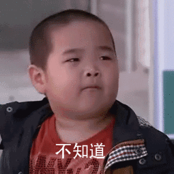  左先生右先生,到底哪个才是对的人