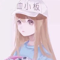  动漫扣扣头像女生扣扣头像女动漫可爱