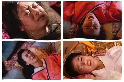  表情安娜贝儿孕妇课堂之快乐分娩生娃不恐慌,让你掌握分娩技巧快资讯表情