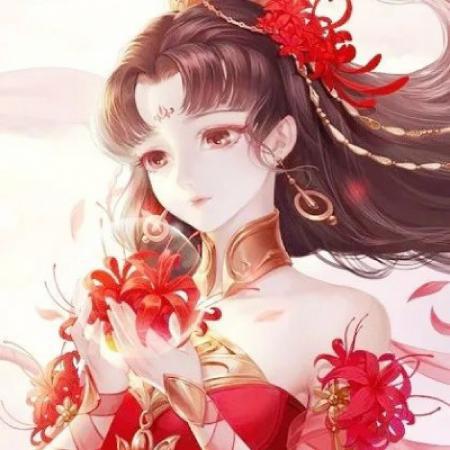  头像女古风忧伤头像女古风忧伤动漫图片