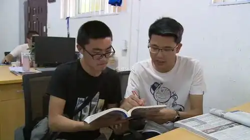  高考前一天父亲去世,男孩打工赚学费网友愿你世界有光,苦尽甘来陈亮上大学张鹏网易订阅