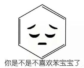  装修中产生的有害气体有哪些
