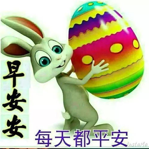 夏季早上好暖心问候语阳光祝福表情图片早上好温馨问候祝福表情图片
