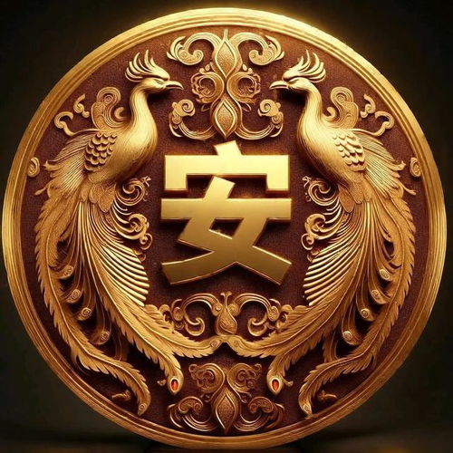  能量头像壁纸图祝福语