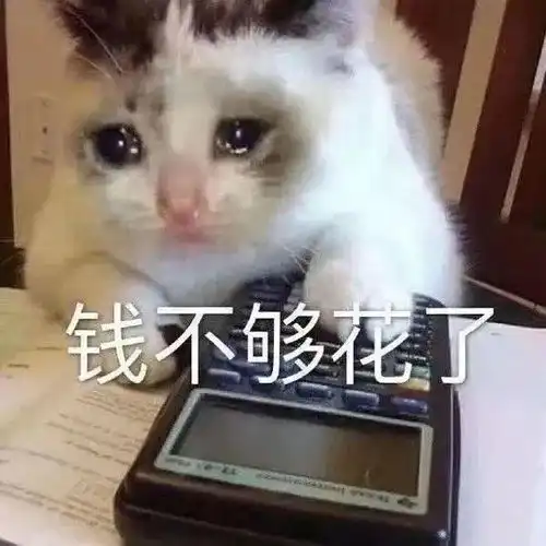  全球第一香港在这方面绝不认输