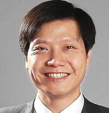  事业仕途运势好有福泽的男人面相