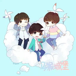  有关明星的图片