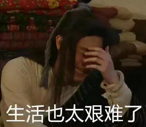  张柏芝与黎姿同框养眼,幼子生父成迷,后者嫁残疾富豪成人生赢家