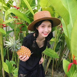  独一无二的头像推荐一波