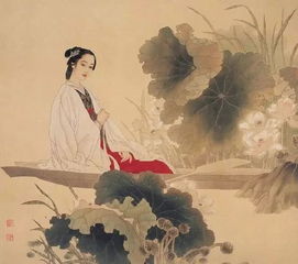  他这一辈子的情话,早已说完了
